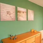 Appartamento Delfien A Koksijde