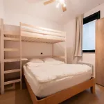 Delfien A * Koksijde