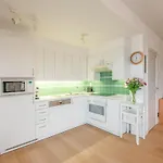 Delfien A * Koksijde