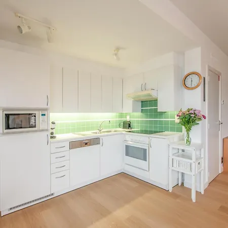 Delfien A * Koksijde